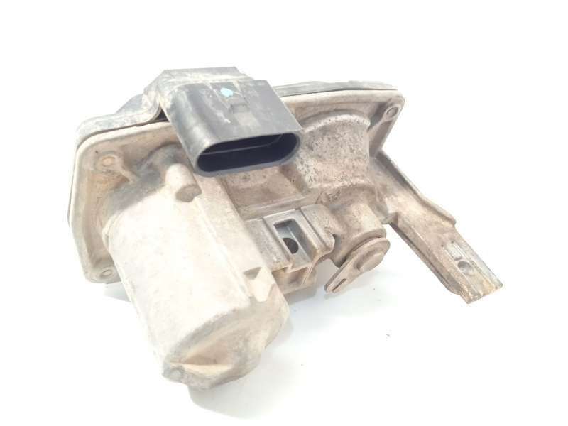 MODULO ELECTRONICO 5Q0253691J 