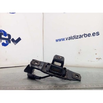 MODULO ELECTRONICO 8679053010 