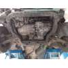 volkswagen transporter t5 furgoneta (7ha, 7hh, 7ea, 7eh) del año 2005