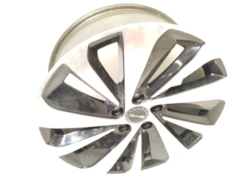 Recambio de llanta para byd seal u dm-i referencia OEM IAM SA3HK3101010 2