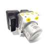 Recambio de abs para hyundai i20 iii (bc3, bi3) 1.2 referencia OEM IAM 58910Q0200 6158941600 Q058920500