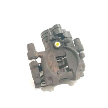 PINZA FRENO TRASERA IZQUIERDA 5Q0615405GP 