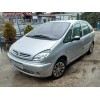 citroën xsara picasso del año 2003