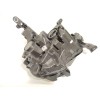 Recambio de faro izquierdo para citroën c4 iii (ba_, bb_, bc_) e-c4 (bczkxc) referencia OEM IAM 9830649480  73374697