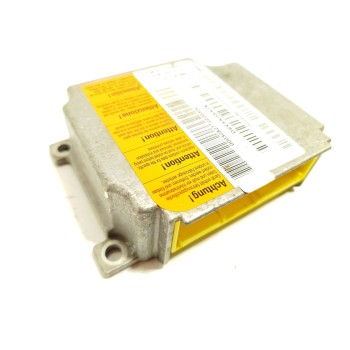 CENTRALITA AIRBAG A1638200085 