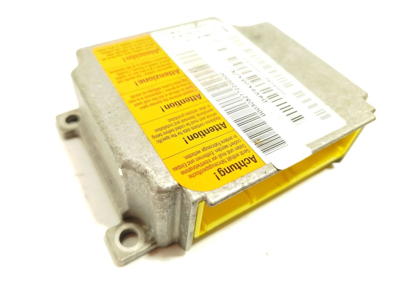 CENTRALITA AIRBAG A1638200085 