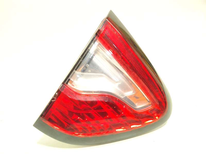 Recambio de piloto trasero izquierdo interior para renault captur i (j5_, h5_) 0.9 tce 90 referencia OEM IAM 265555726R