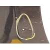 Recambio de aleta delantera derecha para renault megane iii hatchback (bz0/1_, b3_) 1.5 dci referencia OEM IAM 631005149R  