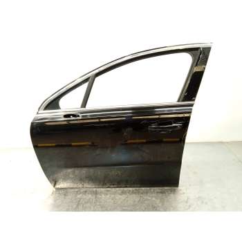 PUERTA DELANTERA IZQUIERDA 9677684980 