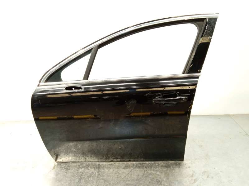 PUERTA DELANTERA IZQUIERDA 9677684980 