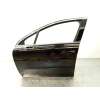 Recambio de puerta delantera izquierda para peugeot 508 sw i (8e_) 2.0 hdi referencia OEM IAM 9677684980  