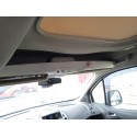FORD TOURNEO CONNECT / GRAND TOURNEO CONNECT V408 MONOSPACE