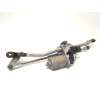 Recambio de motor limpia delantero para skoda fabia ii (542) 1.4 referencia OEM IAM 5J1955113B  405119