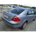 FORD MONDEO III (B5Y)