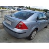 ford mondeo iii (b5y) del año 2005