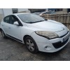 renault megane iii hatchback (bz0/1_, b3_) del año 2009