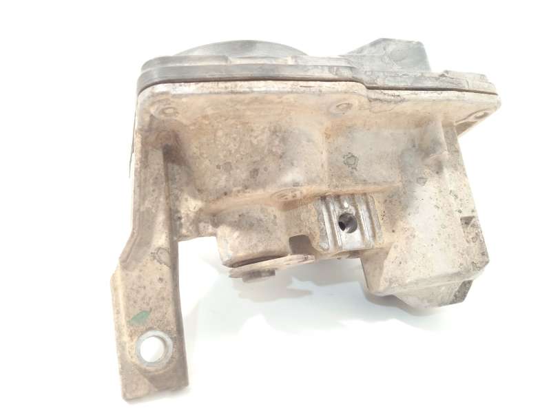 Recambio de modulo electronico para skoda octavia iii combi (5e5, 5e6) 2.0 tdi 4x4 referencia OEM IAM 5Q0253691J - Blanco 2