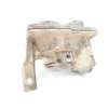 Recambio de modulo electronico para skoda octavia iii combi (5e5, 5e6) 2.0 tdi 4x4 referencia OEM IAM 5Q0253691J  