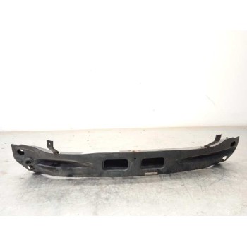 REFUERZO PARAGOLPES DELANTERO 5256B055 