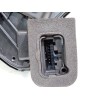 Recambio de cerradura puerta delantera derecha para seat ateca (kh7, khp) 2.0 tdi referencia OEM IAM 5TB837016C B6C5TB837016C 