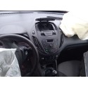 FORD TOURNEO COURIER B460 MONOSPACE