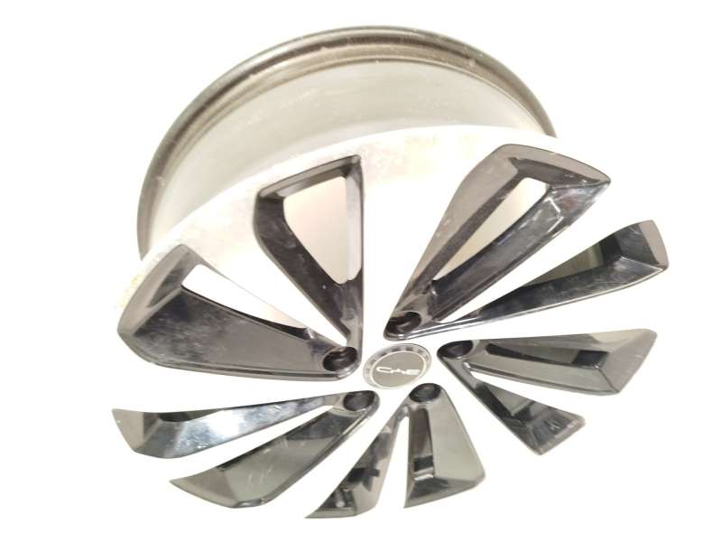 Recambio de llanta para byd seal u dm-i referencia OEM IAM SA3HK3101010 3