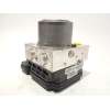 Recambio de abs para hyundai i20 iii (bc3, bi3) 1.2 referencia OEM IAM 58910Q0200 6158941600 Q058920500