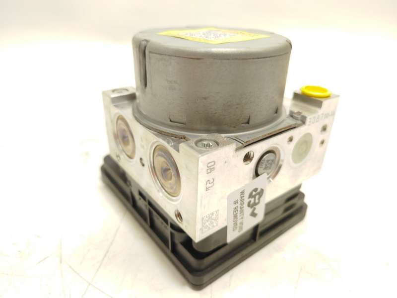 Recambio de abs para mini mini (f55) one d referencia OEM IAM 34516889944 6889945 10022013304 - Gris 3