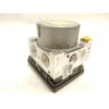 Recambio de abs para mini mini (f55) one d referencia OEM IAM 34516889944 6889945 10022013304