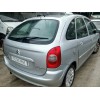 citroën xsara picasso del año 2003