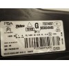 Recambio de faro izquierdo para citroën c4 iii (ba_, bb_, bc_) e-c4 (bczkxc) referencia OEM IAM 9830649480  73374697