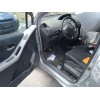 toyota yaris (ksp9/scp9/nlp9) del año 2007
