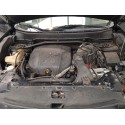 MITSUBISHI OUTLANDER II (CW_W)