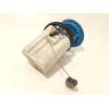 Recambio de bomba combustible para audi a1 sportback (gba) 30 tfsi referencia OEM IAM 2Q0919051F  