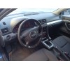 audi a4 b6 avant (8e5) del año 2004