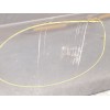 Recambio de puerta delantera izquierda para bmw 7 (e65, e66, e67) 740 d referencia OEM IAM 41515A2A371  