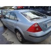 ford mondeo iii (b5y) del año 2005
