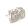 Recambio de modulo electronico para skoda octavia iii combi (5e5, 5e6) 2.0 tdi 4x4 referencia OEM IAM 5Q0253691J  