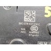 Recambio de cerradura puerta delantera derecha para seat ateca (kh7, khp) 2.0 tdi referencia OEM IAM 5TB837016C B6C5TB837016C 