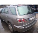 LEXUS RX300 (MCU15)
