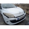 renault megane iii hatchback (bz0/1_, b3_) del año 2009