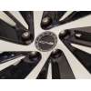 Recambio de llanta para byd seal u dm-i referencia OEM IAM SA3HK3101010  