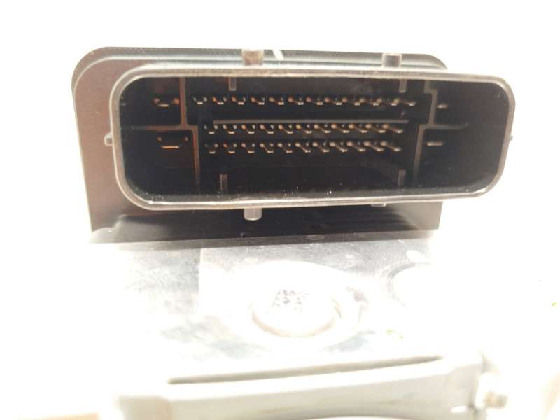 Recambio de abs para mini mini (f55) one d referencia OEM IAM 34516889944 6889945 10022013304 - Gris 4