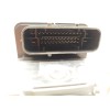 Recambio de abs para mini mini (f55) one d referencia OEM IAM 34516889944 6889945 10022013304