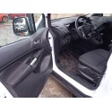 FORD TOURNEO CONNECT / GRAND TOURNEO CONNECT V408 MONOSPACE