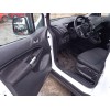 ford tourneo connect / grand tourneo connect v408 monospace del año 2015