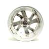 Recambio de llanta para citroën c-elysee (dd_) 1.6 vti 115 (ddnfp0, ddnfp6, ddnfp9) referencia OEM IAM 9684311280  