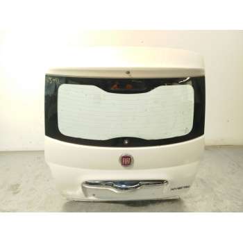 PORTON TRASERO 52056197 