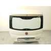 Recambio de porton trasero para fiat 500 (312_) 1.0 mild hybrid (312.ayd1b) referencia OEM IAM 52056197  