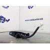 Recambio de modulo electronico para lexus is200 (ds2/is2) 220d referencia OEM IAM 8679053010  